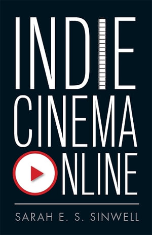 Indie Cinema Online - Sarah E.S. Sinwell