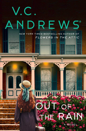 Out of the Rain : The Umbrella series - V.C. Andrews