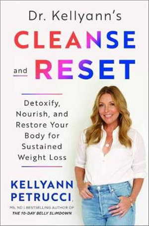 How To Lose Weight Fast Without Exercising: 10 Ways – Dr. Kellyann