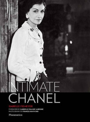 coco chanel biography movie