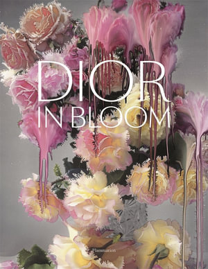 Dior in Bloom - Jérôme Hanover