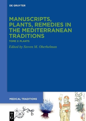 Tradition and Diffusion : Issn - Steven M. Oberhelman