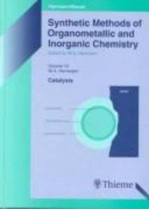 Science of Synthesis: Houben-Weyl Methods of Molecular Transformations Vol. 18 : Four Carbon-Heteroatom Bonds - Julian G. Knight