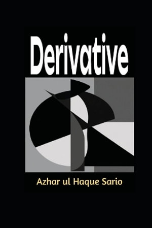 Derivative - Azhar ul Haque Sario