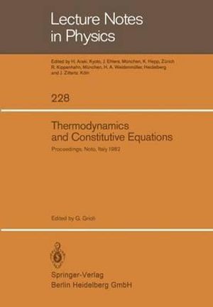 Fractal and Chaotic Properties of Earthquakes : LECTURE NOTES IN EARTH SCIENCES - Christian Goltz