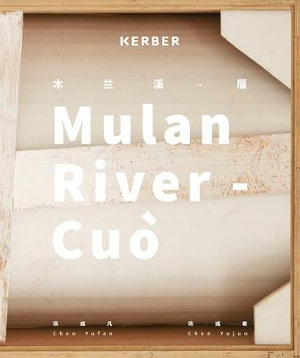 Mulan River - Chen Yufan