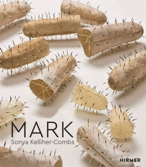 Mark : Sonya Kelliher-Combs - Julie Decker