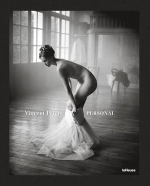 Personal -  Vincent Peters