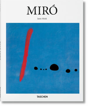 Miro : Basic Arts Series - Janis Mink