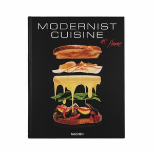 Modernist Cuisine at Home Portuguese Edition : Modernist Cuisine at Home - Nathan Myhrvold