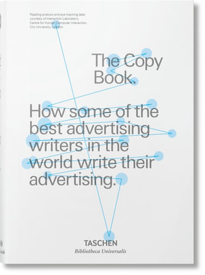 The Copy Book : How some of the best advertising writers in the world write their advertising - D&AD