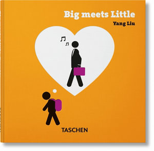 Yang Liu. Big meets Little - Yang Liu