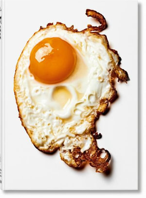 The Gourmand's Egg. A Collection of Stories and Recipes - The Gourmand