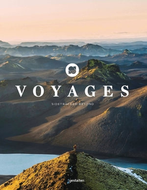 Voyages - Gestalten