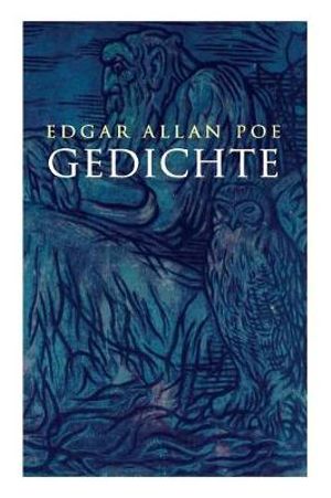 Gedichte - Edgar Allan Poe