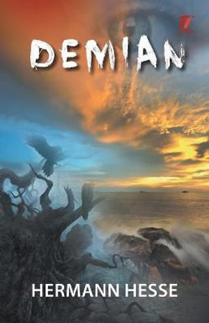 Demian - Hermann Hesse