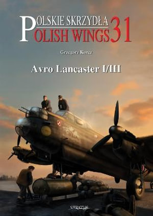 Supermarine Spitfire V : Volume 2 (Polish Wings) - WOJTEK MATUSIAK