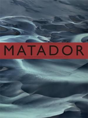 Matador : Volume Q - PLEDGE ROBERT