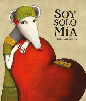 Soy Solo Mia : Egalitï¿½ - Raquel Díaz Reguera