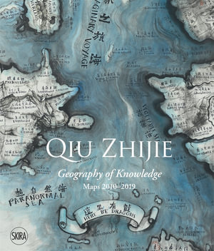 Qiu Zhijie - Birgit Hopfener