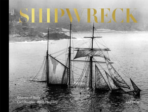 Shipwreck : The Gibson Family of Scilly - Carl Douglas