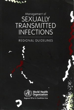 Management of sexually transmitted infections by World Health ...