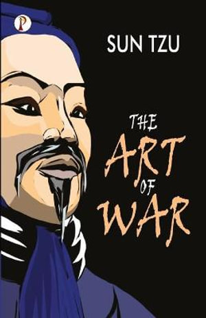 The Art of the War - Sun Tzu