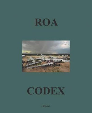 ROA Codex - ROA