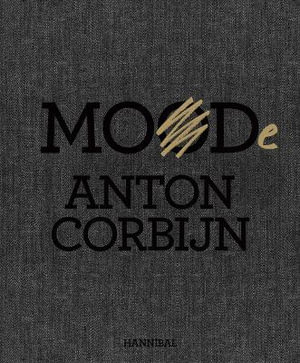 MOOD / MODE - ANTON CORBIJN