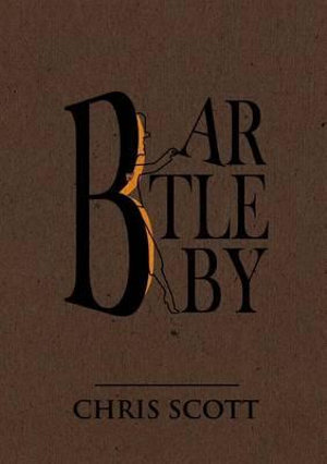 Bartleby - Chris Scott