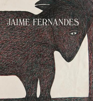 Jaime Fernandes - JOAO PEDRO FROIS