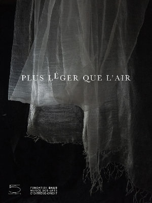 Plus leger que l'air - Lighter than air - LAURE SCHWARTZ-ARENALES