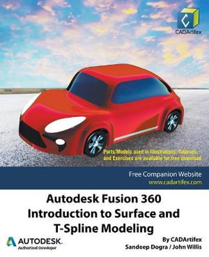 autodesk fusion 360 free models