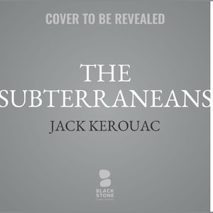 The Subterraneans - Jack Kerouac