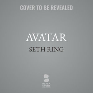 Avatar : Library Edition - Seth Ring