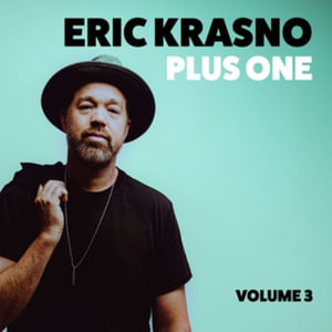 Eric Krasno Plus One : Library Edition - Eric Krasno