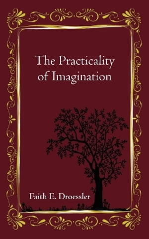 The Practicality of Imagination - Faith E. Droessler