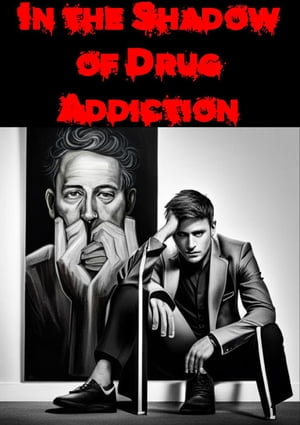 "In the Shadow of Drug Addiction" : 1, #1 - GERCI ANTONIO RUIZ SANCHEZ
