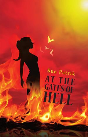 At The Gates of Hell - Sue Patrik
