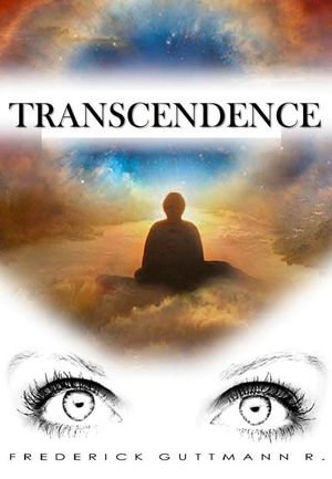 Transcendence - Frederick Guttmann