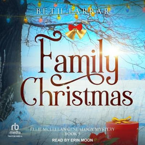 Family Christmas - Beth Farrar