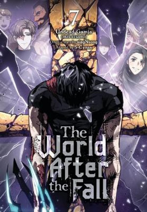 The World After the Fall, Vol. 7 : World After the Fall - singNsong