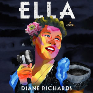 Ella : Library Edition - Diane Richards