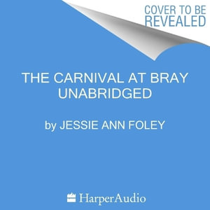 The Carnival at Bray - Jessie Ann Foley