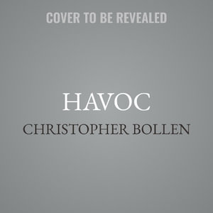 Havoc - Christopher Bollen