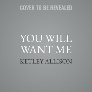 You Will Want Me : Falcon Haven - Ketley Allison