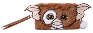 Gremlins : Gizmo Plush Accessory Pouch - Insights