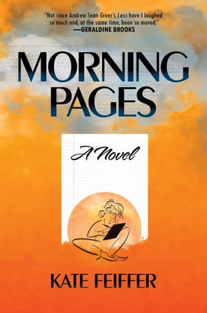 Morning Pages - Kate Feiffer