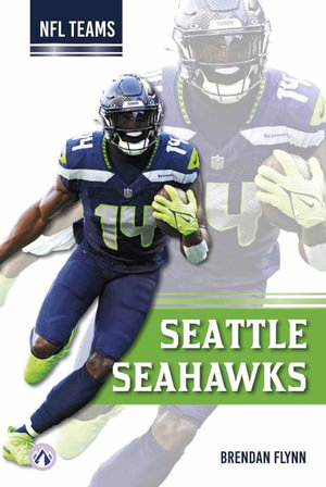 Seattle Seahawks : NFL Teams Set 2 - Brendan Flynn