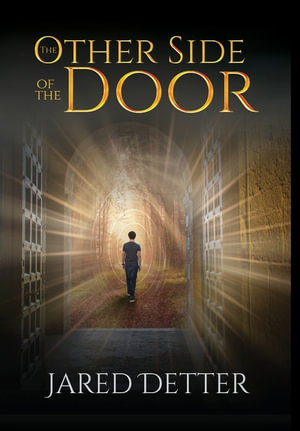 The Other Side of the Door - Jared Detter